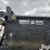 2002-ranco-end-dump-image-20