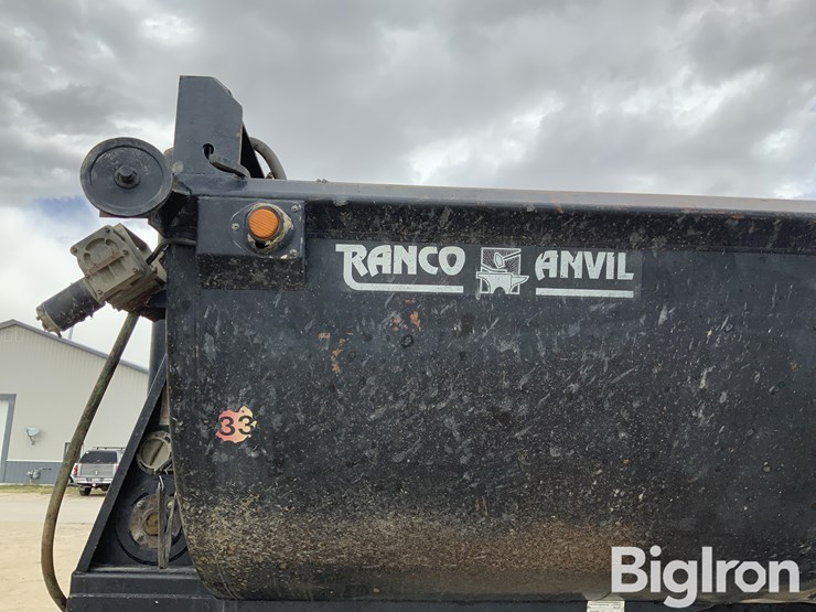 2002-ranco-end-dump-image-20