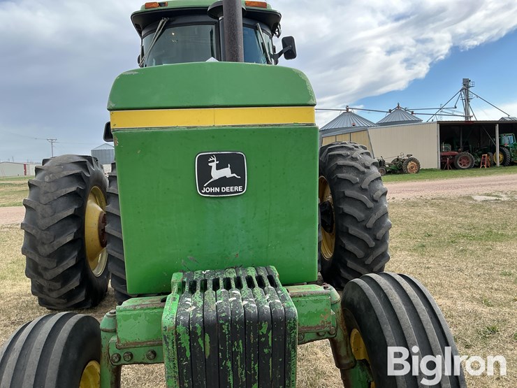 1978-john-deere-4640-image-12