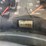 international-durastar-4300-image-12