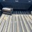 2017-ford-f250-image-15