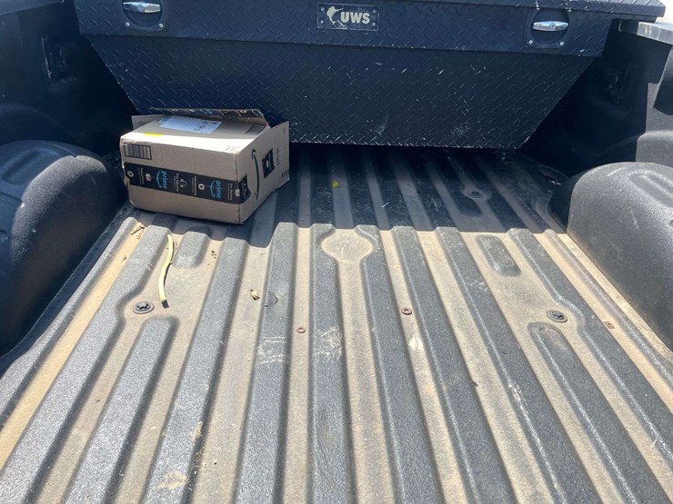 2017-ford-f250-image-15