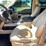 2017-ford-f150-image-10