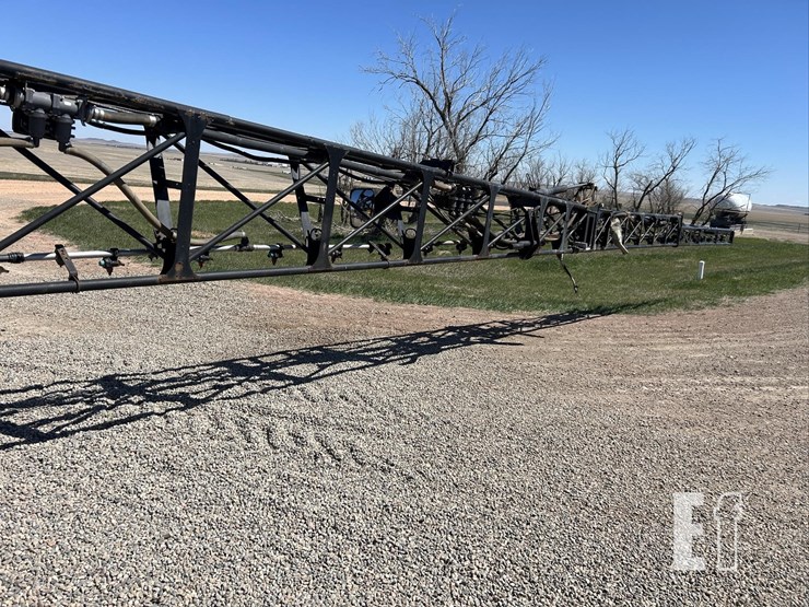 2012-john-deere-4940-image-105