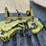 #6940-•-john-deere-snow-blower-and-deck-image-17