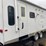 #7050-•-2010-spree-lx-superlite-camper-(has-mn-title)-image-42