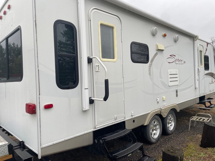 #7050-•-2010-spree-lx-superlite-camper-(has-mn-title)-image-42