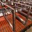 50-metal-calf-crates-image-18