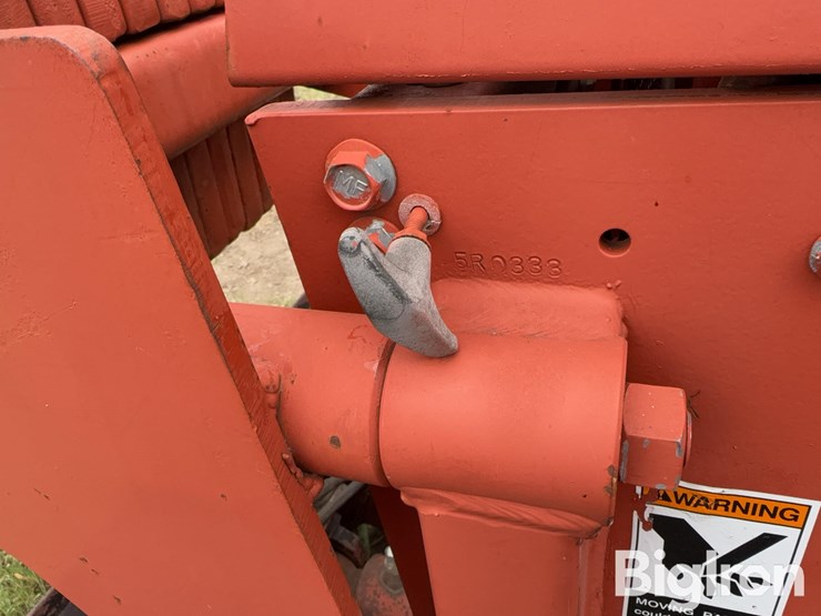 ditch-witch-8020jd-image-11