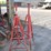 (2)-1-1/2-ton-under-hoist-stands-image-1