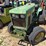 1986-john-deere-650-image-3