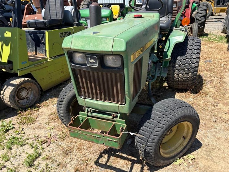 1986-john-deere-650-image-3