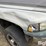 1997-dodge-ram-2500-image-12