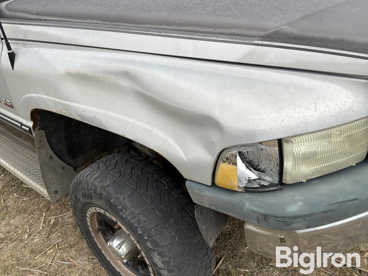 1997-dodge-ram-2500-image-12