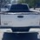 2003-dodge-ram-2500-image-6
