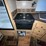 #7050-•-2010-spree-lx-superlite-camper-(has-mn-title)-image-81