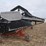 agco-500-image-8