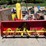 #7411-•-farm-king-snow-blower-image-3