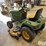 1998-john-deere-425-image-7