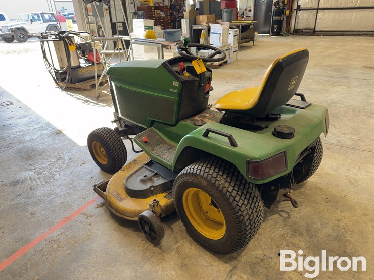 1998-john-deere-425-image-7