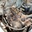 1950-ford-f5-image-10