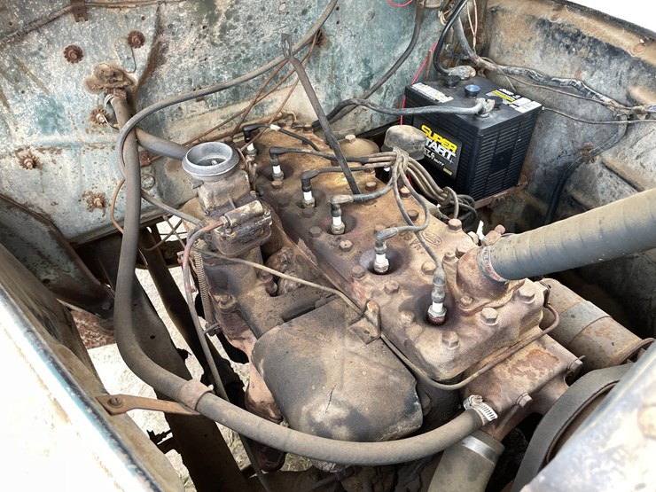 1950-ford-f5-image-10