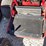 #6959-•-toro-grand-stand-stand-mower-image-5