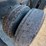2016-kenworth-t880-image-17