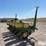 john-deere-7000-image-5