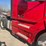 2015-volvo-10-image-17