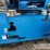2013-genie-z40/23n-image-20