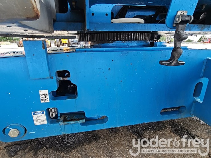 2013-genie-z40/23n-image-20