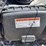 #6980-•-honda-lawn-mower-image-13