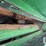 2016-john-deere-s680-image-76
