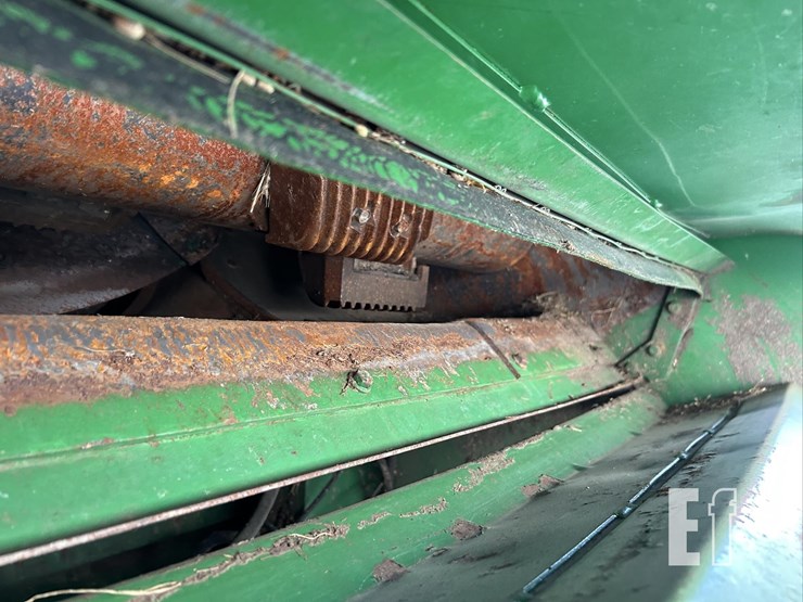 2016-john-deere-s680-image-76