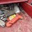 pallet-of-asst-tools-&-toolbox-image-18