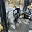 2009-ag-chem-rogator-ss1084-image-69