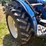 new-holland-45-image-9