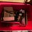 #7040-•-tote-of-painting-supplies-image-1