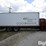 2013-international-durastar-4400-image-4