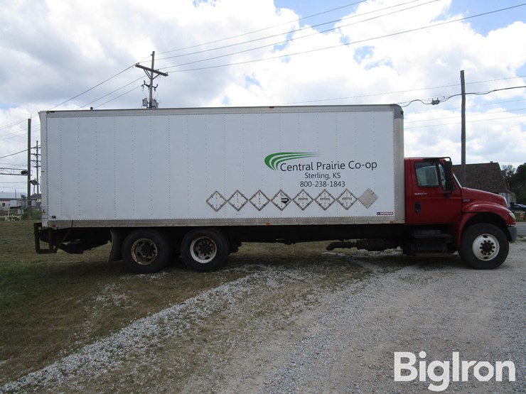 2013-international-durastar-4400-image-4