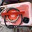 #9022-•-yamaha-kicker-motor-(o3)-image-12