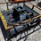 #45369-•-unused-agt-exrc54-54"-excavator-brush-cutter-exrc5426020501a-image-4