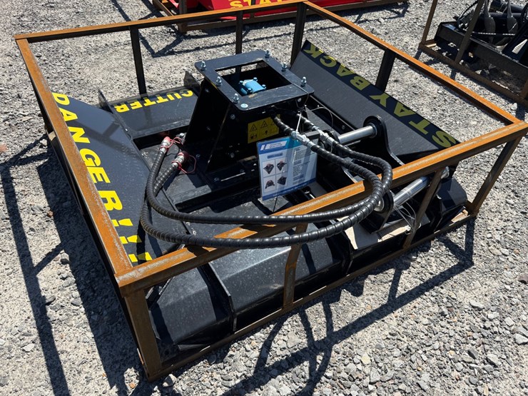 #45369-•-unused-agt-exrc54-54"-excavator-brush-cutter-exrc5426020501a-image-4