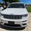 2018-jeep-grand-cherokee-image-2