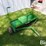 john-deere-40-image-3