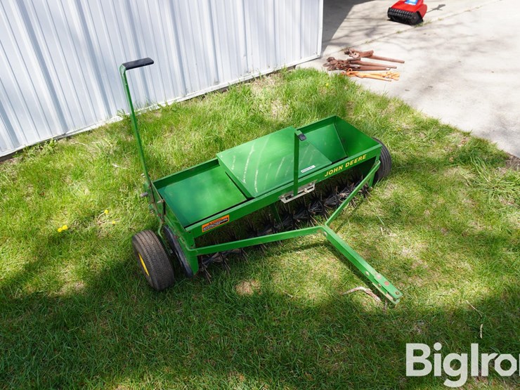 john-deere-40-image-3