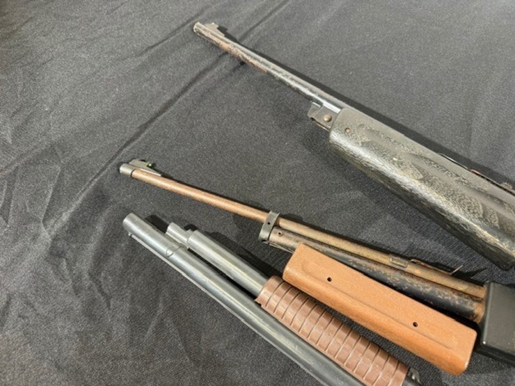 #36156-•-3-vintage-bb-and-pellet-guns-image-22