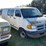 2001-dodge-ram-2500-image-6