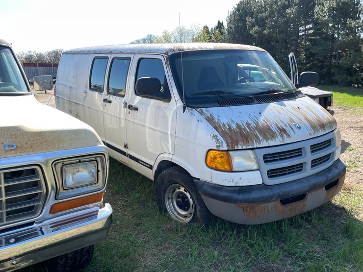 2001-dodge-ram-2500-image-6